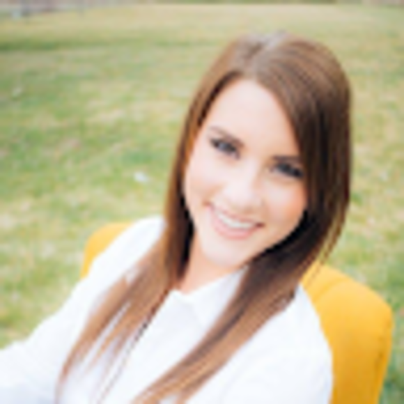 apriltaylor424